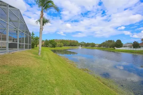 1831 Forough Circle Port Orange FL 32128