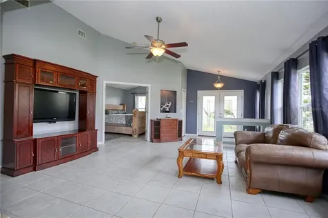 1831 Forough Circle Port Orange FL 32128