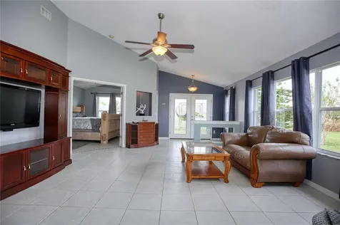 1831 Forough Circle Port Orange FL 32128