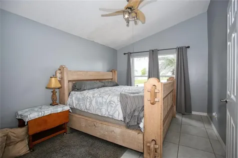1831 Forough Circle Port Orange FL 32128