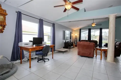 1831 Forough Circle Port Orange FL 32128