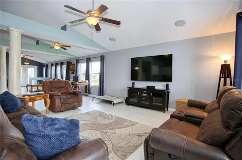 1831 Forough Circle Port Orange FL 32128