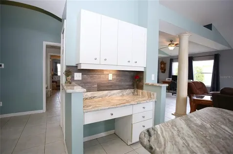 1831 Forough Circle Port Orange FL 32128