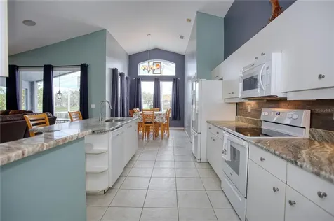 1831 Forough Circle Port Orange FL 32128