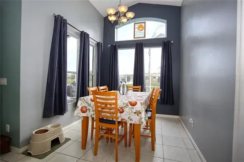 1831 Forough Circle Port Orange FL 32128
