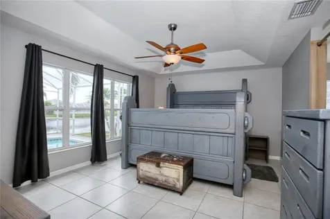 1831 Forough Circle Port Orange FL 32128
