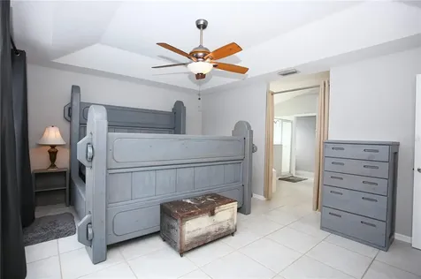 1831 Forough Circle Port Orange FL 32128