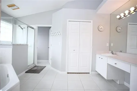 1831 Forough Circle Port Orange FL 32128