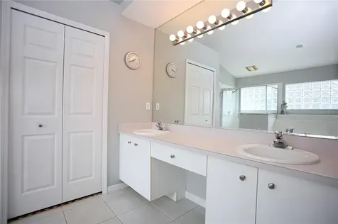 1831 Forough Circle Port Orange FL 32128