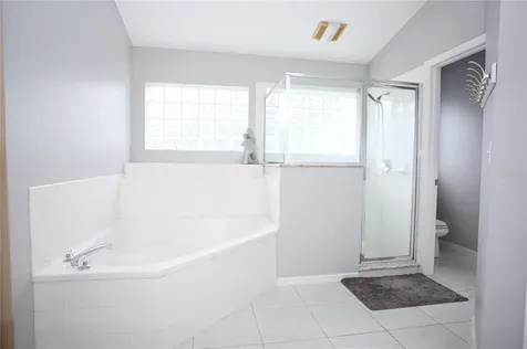 1831 Forough Circle Port Orange FL 32128