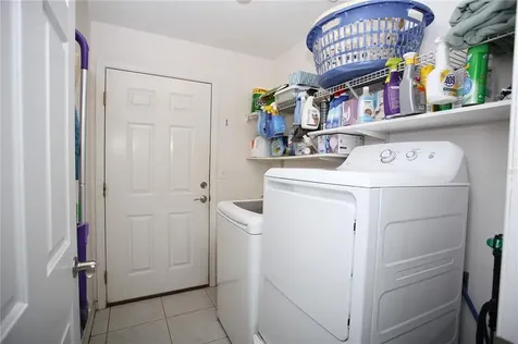 1831 Forough Circle Port Orange FL 32128