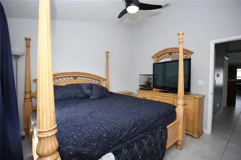1831 Forough Circle Port Orange FL 32128