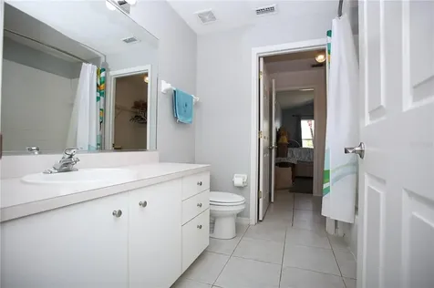 1831 Forough Circle Port Orange FL 32128