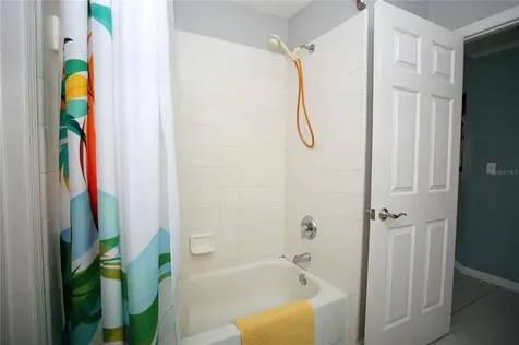1831 Forough Circle Port Orange FL 32128