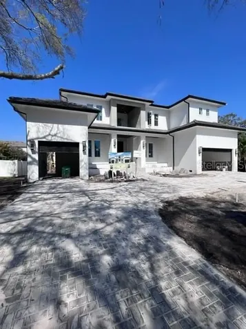 5015 W Dickens Avenue Tampa FL 33629