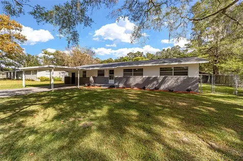 6701 SE 24th Avenue Ocala FL 34480