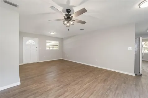 6701 SE 24th Avenue Ocala FL 34480