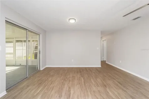 6701 SE 24th Avenue Ocala FL 34480