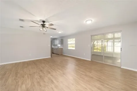 6701 SE 24th Avenue Ocala FL 34480