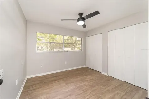 6701 SE 24th Avenue Ocala FL 34480