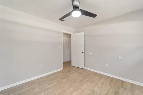 6701 SE 24th Avenue Ocala FL 34480