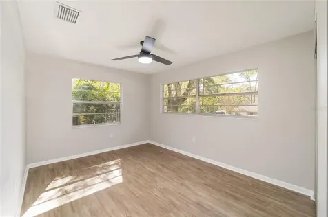 6701 SE 24th Avenue Ocala FL 34480