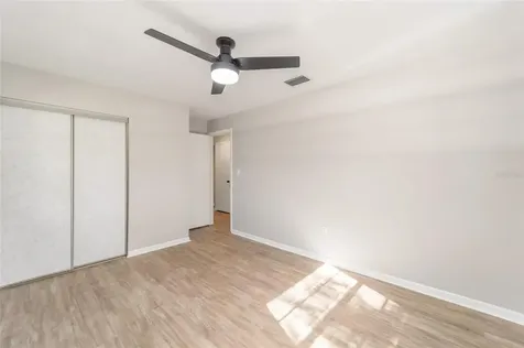 6701 SE 24th Avenue Ocala FL 34480