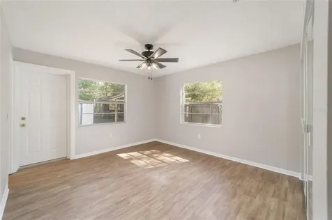 6701 SE 24th Avenue Ocala FL 34480