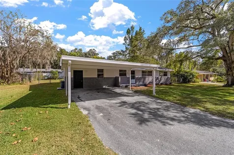 6701 SE 24th Avenue Ocala FL 34480
