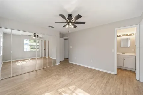 6701 SE 24th Avenue Ocala FL 34480