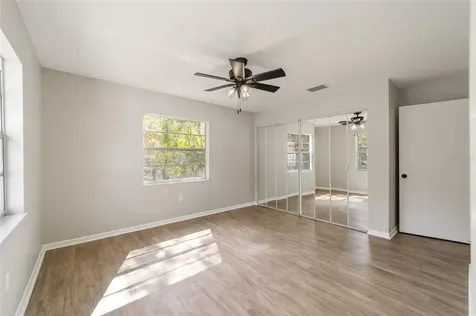 6701 SE 24th Avenue Ocala FL 34480