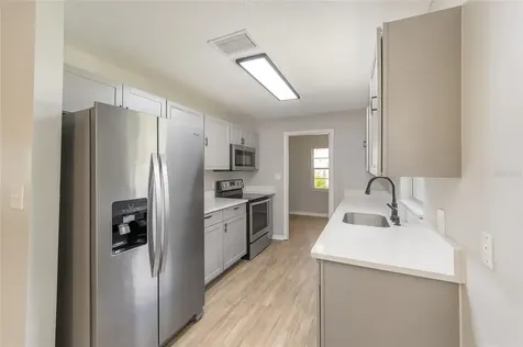 6701 SE 24th Avenue Ocala FL 34480