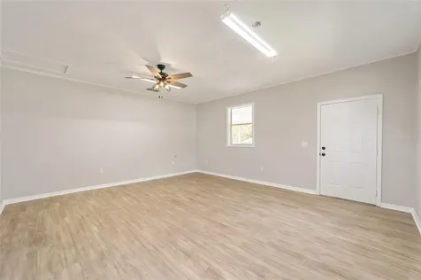 6701 SE 24th Avenue Ocala FL 34480