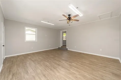6701 SE 24th Avenue Ocala FL 34480