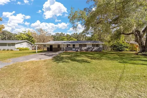 6701 SE 24th Avenue Ocala FL 34480