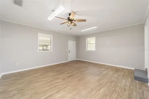 6701 SE 24th Avenue Ocala FL 34480