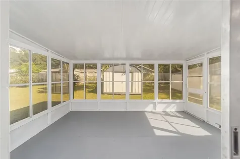 6701 SE 24th Avenue Ocala FL 34480