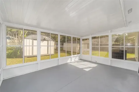 6701 SE 24th Avenue Ocala FL 34480