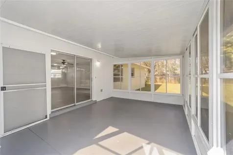 6701 SE 24th Avenue Ocala FL 34480