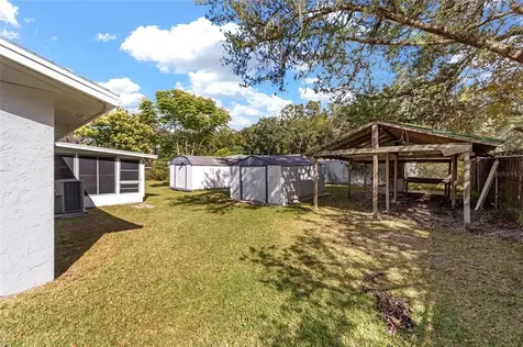 6701 SE 24th Avenue Ocala FL 34480