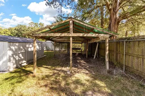 6701 SE 24th Avenue Ocala FL 34480