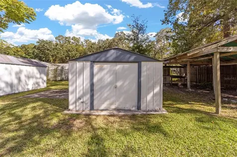 6701 SE 24th Avenue Ocala FL 34480