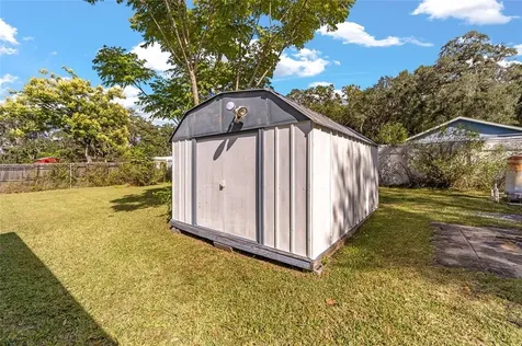 6701 SE 24th Avenue Ocala FL 34480