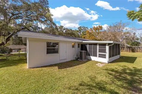 6701 SE 24th Avenue Ocala FL 34480