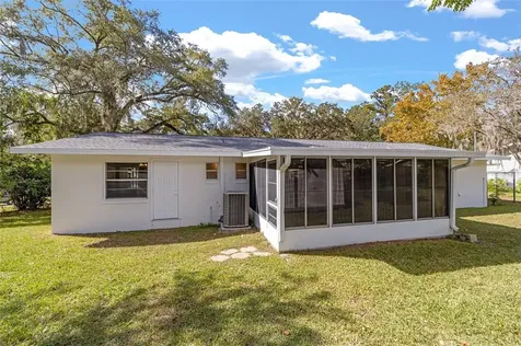 6701 SE 24th Avenue Ocala FL 34480