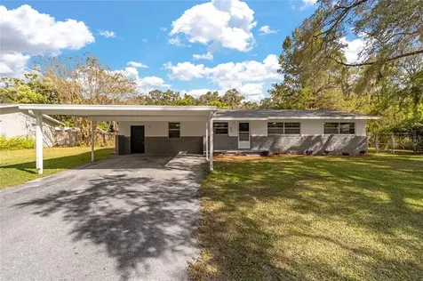 6701 SE 24th Avenue Ocala FL 34480