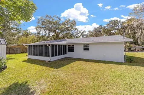 6701 SE 24th Avenue Ocala FL 34480