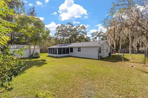 6701 SE 24th Avenue Ocala FL 34480