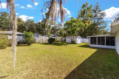 6701 SE 24th Avenue Ocala FL 34480