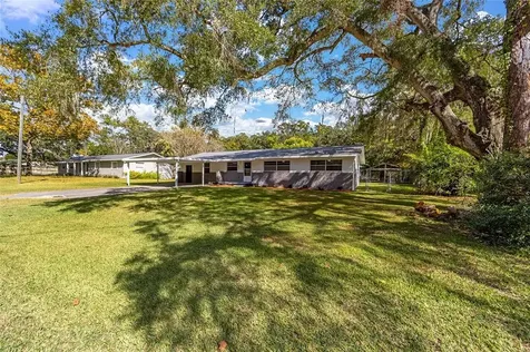 6701 SE 24th Avenue Ocala FL 34480